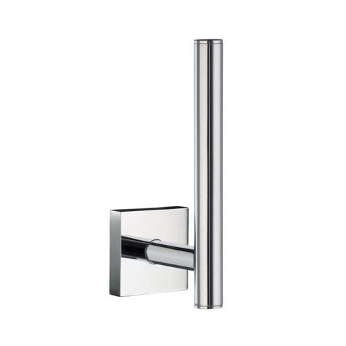 Smedbo - House Spare Toilet Roll Holder