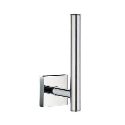 Smedbo - House Spare Toilet Roll Holder