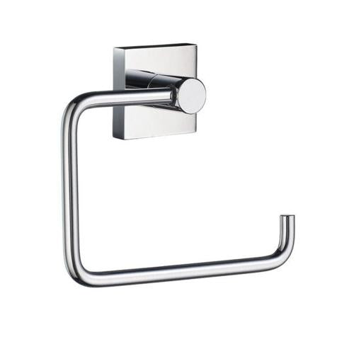 Smedbo - House Toilet Roll Holder