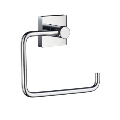 Smedbo - House Toilet Roll Holder