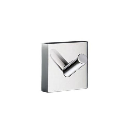 Smedbo - House Towel Hook
