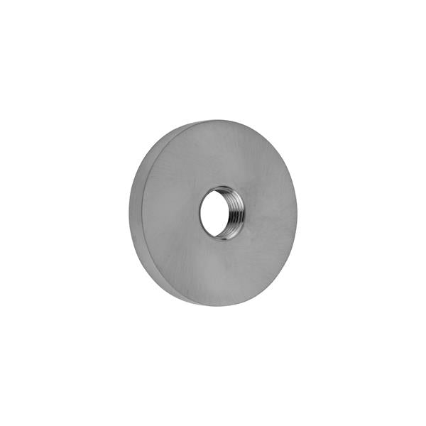 Jaclo - Replacement Round Contempo Lavatory/Faucet Escutcheon