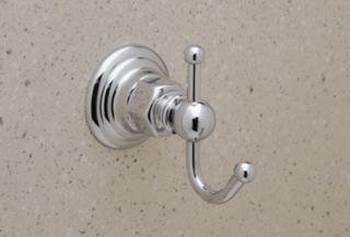Rohl - Robe Hook