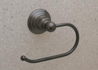Rohl - Toilet Paper Holder