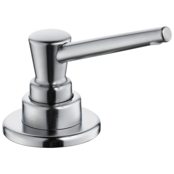 Delta - Soap / Lotion Dispenser