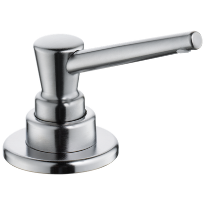 Delta - Soap / Lotion Dispenser