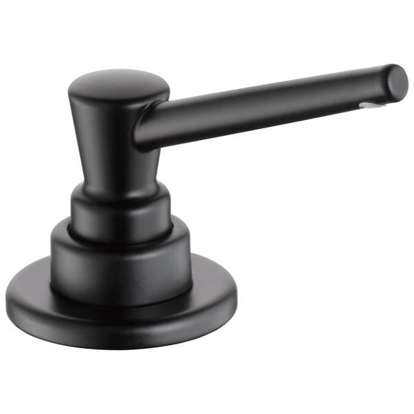 Delta - Soap / Lotion Dispenser