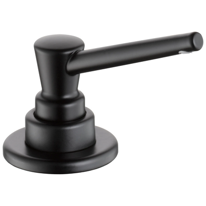 Delta - Soap / Lotion Dispenser