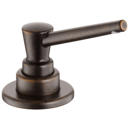 Delta - Soap / Lotion Dispenser