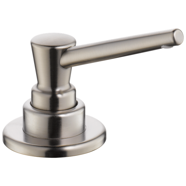 Delta - Soap / Lotion Dispenser