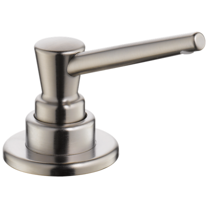 Delta - Soap / Lotion Dispenser