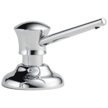 Delta - Soap / Lotion Dispenser