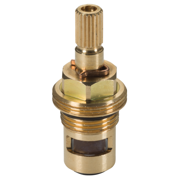 Brizo - Levoir Hot Side Cartridge