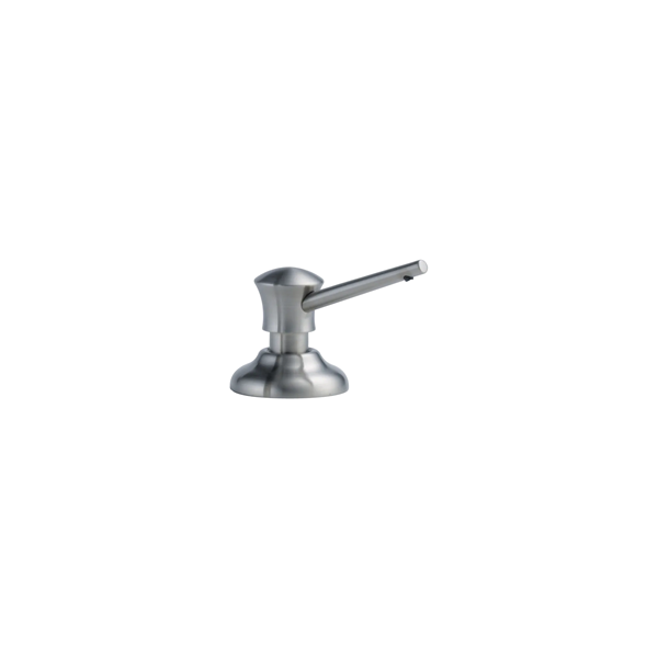 Delta - Soap / Lotion Dispenser