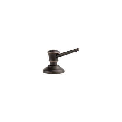 Delta - Soap / Lotion Dispenser