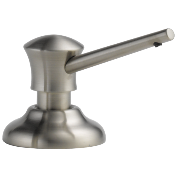 Delta - Soap / Lotion Dispenser