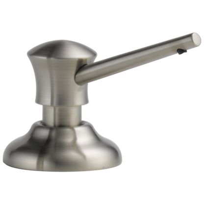 Delta - Soap / Lotion Dispenser