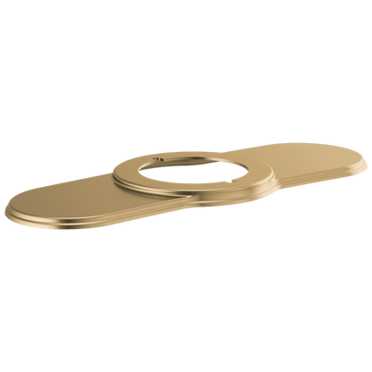 Brizo - Invari Lavatory Escutcheon
