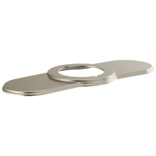 Brizo - Invari Lavatory Escutcheon
