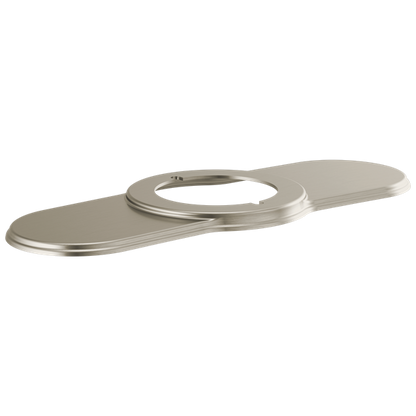 Brizo - Invari Lavatory Escutcheon