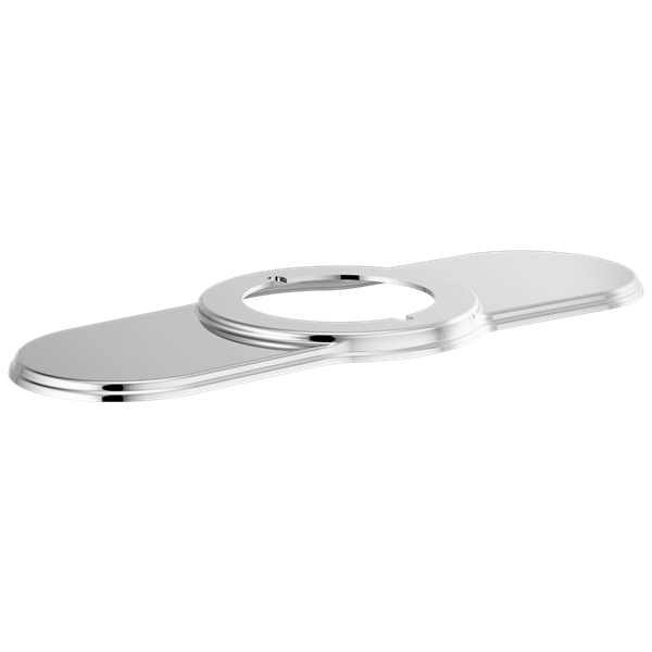 Brizo - Invari Lavatory Escutcheon
