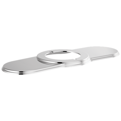 Brizo - Invari Lavatory Escutcheon