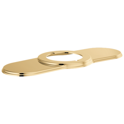 Brizo - Invari Lavatory Escutcheon