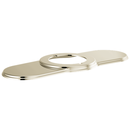 Brizo - Invari Lavatory Escutcheon
