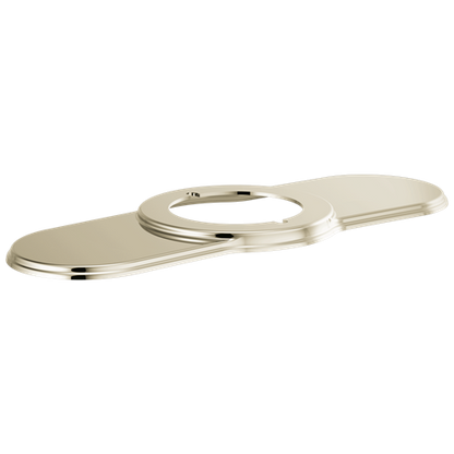 Brizo - Invari Lavatory Escutcheon