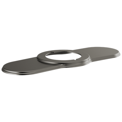 Brizo - Invari Lavatory Escutcheon