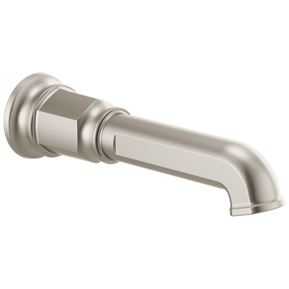 Brizo - Invari Non-Diverter Tub Spout