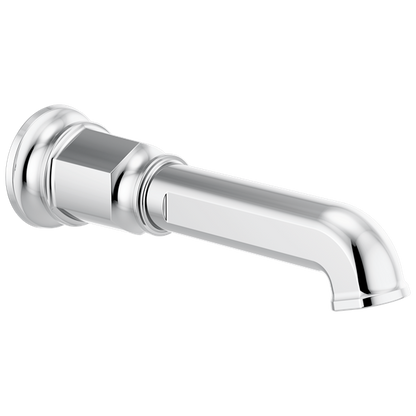 Brizo - Invari Non-Diverter Tub Spout