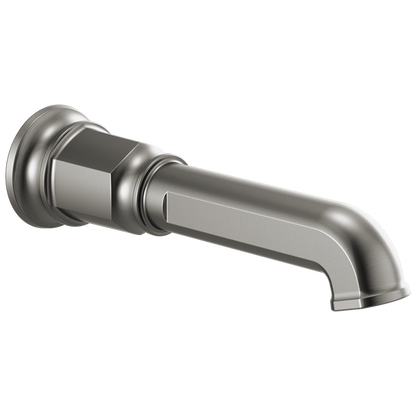 Brizo - Invari Non-Diverter Tub Spout