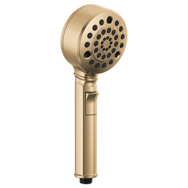 Brizo - Invari H2OKinetic Multi-Function Handshower