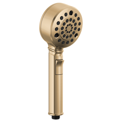 Brizo - Invari H2OKinetic Multi-Function Handshower