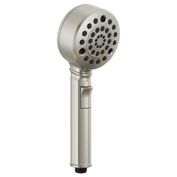 Brizo - Invari H2OKinetic Multi-Function Handshower