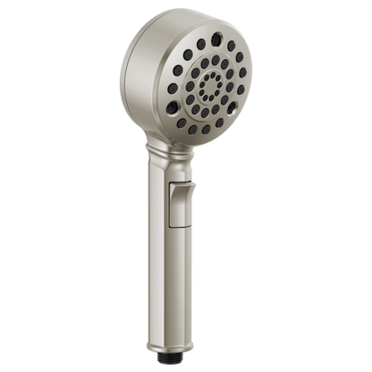 Brizo - Invari H2OKinetic Multi-Function Handshower