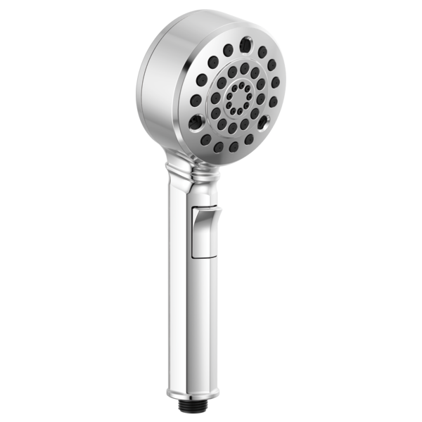 Brizo - Invari H2OKinetic Multi-Function Handshower
