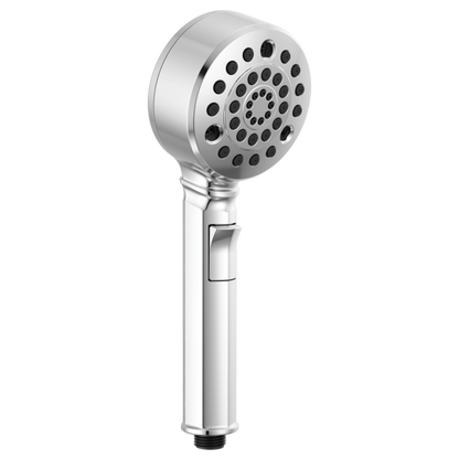 Brizo - Invari H2OKinetic Multi-Function Handshower