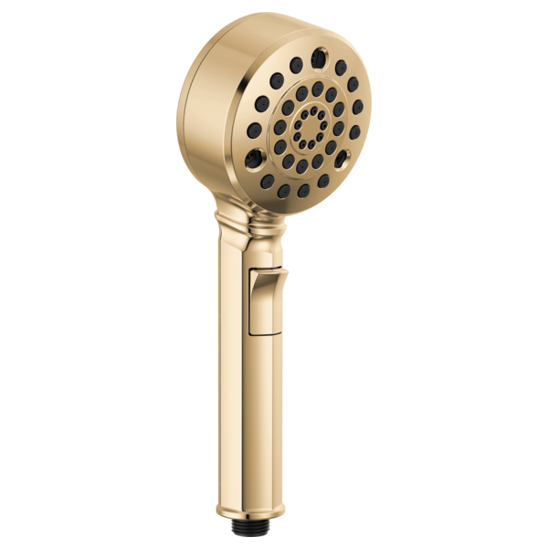 Brizo - Invari H2OKinetic Multi-Function Handshower