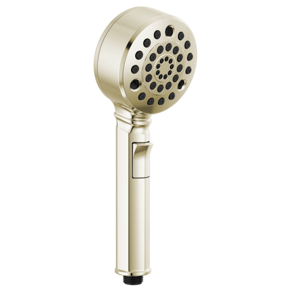 Brizo - Invari H2OKinetic Multi-Function Handshower