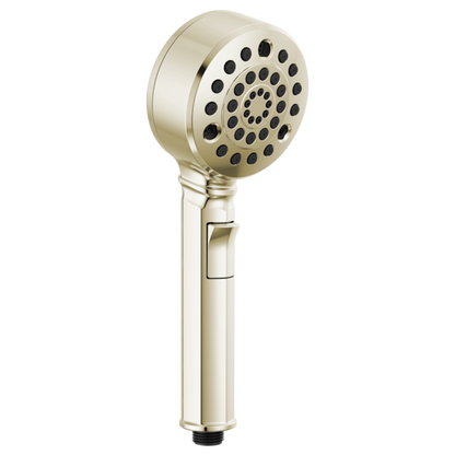 Brizo - Invari H2OKinetic Multi-Function Handshower