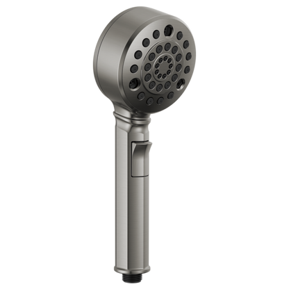 Brizo - Invari H2OKinetic Multi-Function Handshower