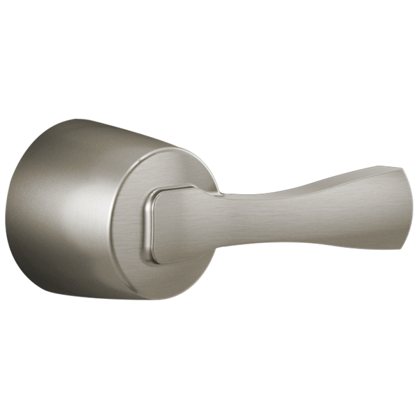 Delta - Stryke Handle - 2L Wall-Mount Tub Filler