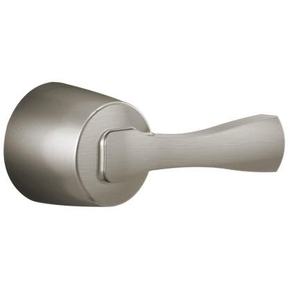 Delta - Stryke Handle - 2L Wall-Mount Tub Filler