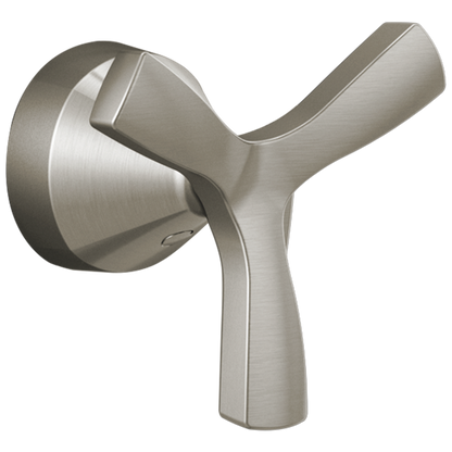 Delta - Stryke Handle - 2O Wall-Mount Tub Filler