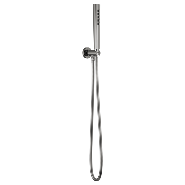 Brizo - Levoir Handshower
