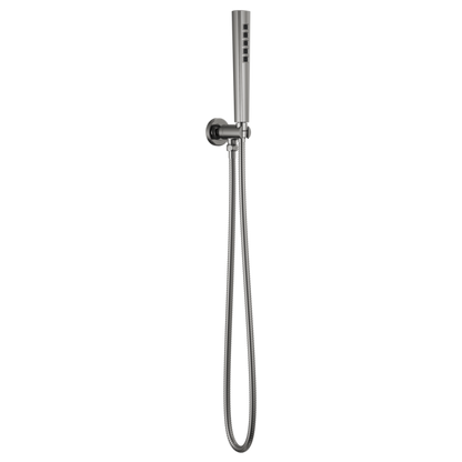 Brizo - Levoir Handshower