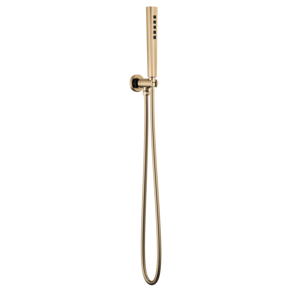 Brizo - Levoir Handshower