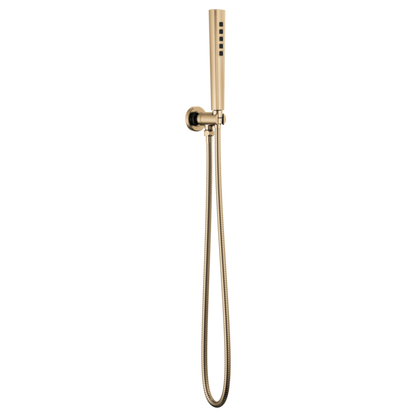 Brizo - Levoir Handshower